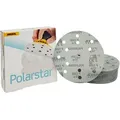 Mirka Polarstar 150mm Grip 15L P800 50/Pack - P800