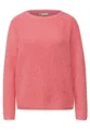 STREET ONE Strickpullover