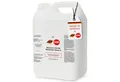 LTK-008 Biodelta Insektenspray Bettwanzen N, 5 l, Sprühflasche oder Kanister, 500 ml