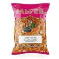 Reiner Gummi Arabicum in kleinen Stücken - Essbar - 800 g