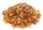 Reiner Gummi Arabicum in kleinen St?cken - Essbar - 800 g