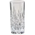 Peill+Putzler Longdrinkbecher 330ml  Miami , transparent/klar , Maße (cm): H: 14,8  Ø: 7