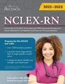 Falgout NCLEX-RN Practice Tests 2022-2023 (Taschenbuch)