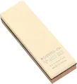 Fuji Merchandise K-032#1000#6000 Whet Stone, Einheitsgröße, braun