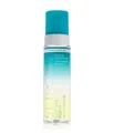 St. Tropez Self Tan Purity Bronzing Water Mousse Selbstbräunungsmousse 200 ml