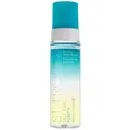 ST. TROPEZ Self Tan Purity Bronzing Water Mousse 200 ml
