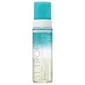 5060022302273 ST. TROPEZ Self Tan Purity Bronzing Water Mousse samoopalający brą