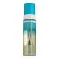 St. Tropez Self Tan - Purity Bronzing Water Mousse 200ml