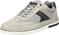 Tom Tailor Sneaker Sneaker Kunstleder/Textil
