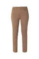 STOOKER Milano Denim Damen 5-Pocket-Jeans Magic Shape Fit Denim/Jeans clean wash eng lang