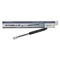 STABILUS Haubendämpfer Gasdruckdämpfer Kofferraum für PORSCHE 911 1963-73 vorne