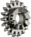 Alternative Rolex Ersatzteile für die Kaliber RX 3130 bis 3186