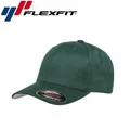 Flexfit Classic Baseball Cap L/XL Spruce