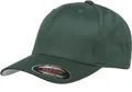 Original Flexfit Basecap Baseball Cap Mütze Kappe Wooly Combed FX6277