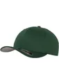 Flexfit Cap Mütze 6277 Baseball Caps verschiedene Größen Basecap Streetware