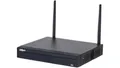 6923172543004 Rejestrator IP Dahua NVR1108HS-W-S2-CE Dahua