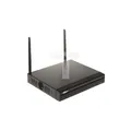 WLAN IP Recorder 8 Kanal 6Mpx NVR1108HS-W-S2-CE