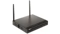 REJESTRATOR IP NVR1108HS-W-S2-CE Wi-Fi, 8 KANAŁÓW DAHUA
