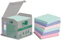 Post-it® Haftnotizen 7,6 x 7,6 cm 7100259123