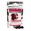 Alfavet CaniGum Fluu 80 g Hunde | Immunabwehr | Vitamin | Zink