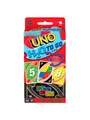 UNO H2O to Go P1703