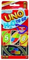 UNO H2O to Go,