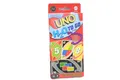 MATTEL UNO H2O gra karciana P1703 /12