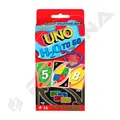 Mattel UNO H2O To Go Sport NEU & OVP
