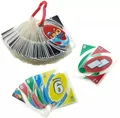 27084724578 Gra Mattel Uno H2o P1703 Pud12 Mattel