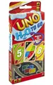 Uno H2O to Go