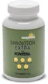 Sangioton Extra - hochwertige L-Arginin Kapseln