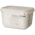 Schwarzkopf BlondMe Premium Lightener 9+ 450g