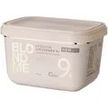 Schwarzkopf Professional BLONDME Premium Lightener 9+ 450 g