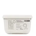 Schwarzkopf Professional Blond Me Premium Lightener 9+ 450gr - Bleichpulver