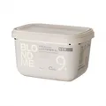 Entfärber SCHWARZKOPF BlondMe Premium Lightener Neu 9+ 450g
