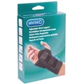 Alvita Handgelenbandage Größe 3