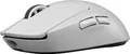 Logitech G 910-006638 Maus Gaming rechts RF Wireless Optisch 32000 DPI (910-006638)