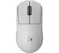 Logitech 910-006638 Maus