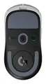 910-006638 Logitech G PRO X SUPERLIGHT 2 rechts Optisch RF Wireless 32000 DP ~D~