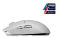 5099206104549 Logitech G PRO X SUPERLIGHT 2 Logitech