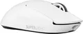 LOGI G PRO X SUPERLIGHT 2 Gaming Maus