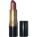 Super Glänzender Lippenstift #535-rum-rosine 3,7 gr
