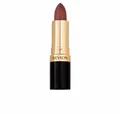 Revlon Lippenstift Super Lustrous Lipstick 535 Rum Raisin 3,7g