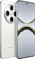 OPPO Find X8 Pro 17,2 cm (6.78") Dual-SIM Android 15 5G USB Typ-C 16 GB 512 GB