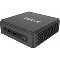 Tarox MINI-PC G12 - i5,16GB,500GB SSD,W11P (16 GB, 500000 GB) (2409212)