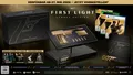 007 First Light Legacy Edition PlayStation 5
