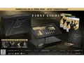 007 First Light Legacy Edition - [PlayStation 5]