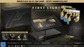 007 First Light Legacy Edition PS5 James Bond Vorbestellung 27.05.2026 Neu & OVP