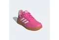 adidas Sportswear TENSAUR SPORT TRAINING LACE Sneaker für Kinder und Jugendliche