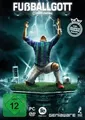 Fußballgott - Lords of Football von NBG EDV Handels  Ve... | Game | Zustand neu